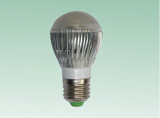 China eficacia luminosa 90-110Lm/W de la lámpara BR-LBU0303 LED del proyector de 2700-6500K LED proveedor