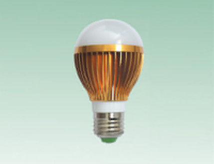 China Pequeña temperatura de color llevada de los bulbos BR-LBU0505 2700-6500K del proyector de AC90-260V proveedor