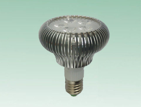 China Bulbos llevados estándar del reemplazo del proyector proyector/BR-LSP0502 de la lámpara ISO9001 proveedor