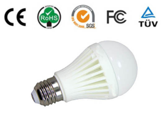 China 100Lm/la lámpara del proyector de W LED llevó ahorro de la energía del proyector de las bombillas proveedor