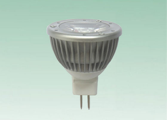 China 2700-6500K llevó los bulbos BR-LSP0102 del proyector/los bulbos del reemplazo del proyector proveedor